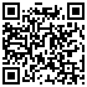 qrcode für Moeller Electric ZRER/W - EATON ZRER / Timer relay 1W 110405