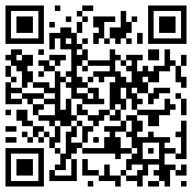 qrcode für Helukabel 29488