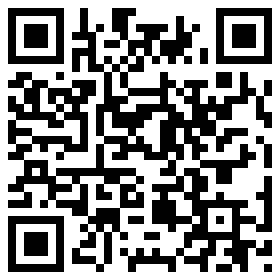 qrcode für Helukabel 29825