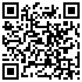 qrcode für Jabra 2755-109_ADESSO SE