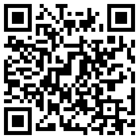 qrcode für AEG 30004615