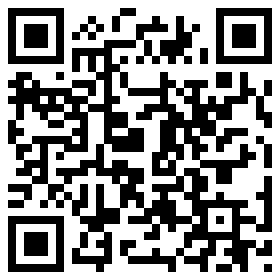 qrcode für AEG 30004616