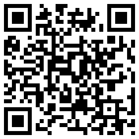 qrcode für AEG 30004626
