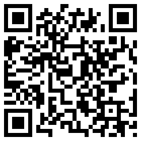 qrcode für AEG 30004627