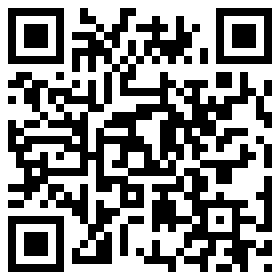 qrcode für DELOCK 20729 - Cable protection sleeve snap button fastener heat resistant 2mx70mm