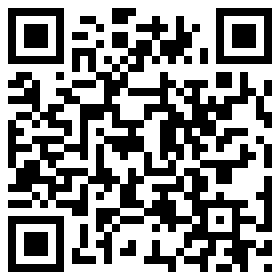 qrcode für AEG 30004618