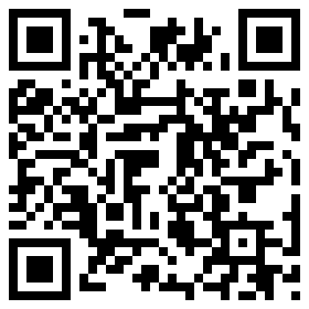 qrcode für AEG 30004619