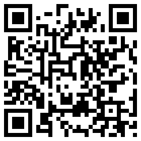 qrcode für AEG 30004628