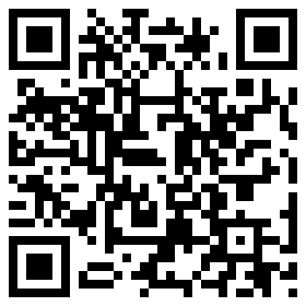 qrcode für Helukabel HELJZ65X0,5 - Helu JZ 500 65x0 5qmm 10027 PVC control cable