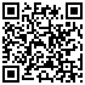 qrcode für AEG 30004629