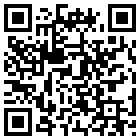 qrcode für AEG 30004624