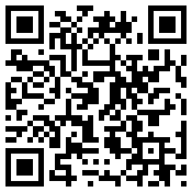 qrcode für Siemens 5SY4416-5 - MCB 10kA A 4 pole 16A 400V =