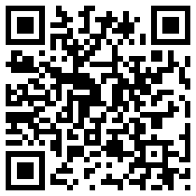 qrcode für Hanwha Techwin ANO-L6012R
