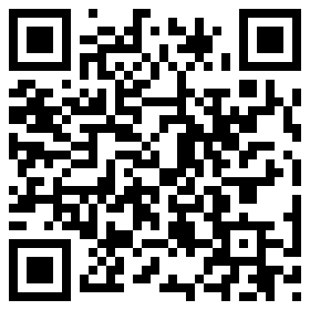 qrcode für Hanwha Techwin ANO-L6022R