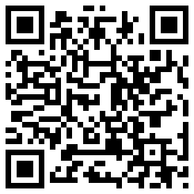 qrcode für Hanwha Techwin ANV-L6012R