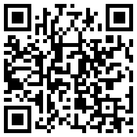 qrcode für Weingärtner Kabel 92009 refrigerator extension 2 m black