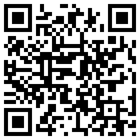 qrcode für Weingärtner Kabel 92029 POWERCON adapter 10m black