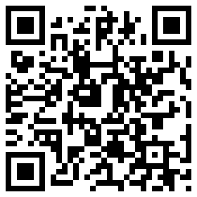 qrcode für Helukabel 32037