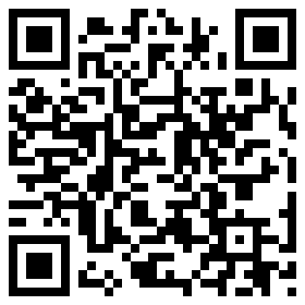 qrcode für Gustav Hensel FP 1408 - Hensel ENYSTAR breaker box 54 modules 2x27x18mm