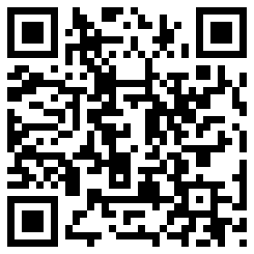 qrcode für Weingärtner Kabel 92059 POWERCON rubber distributor Rock housing CEE 5-