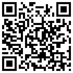 qrcode für Helukabel 32043