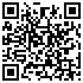 qrcode für Weingärtner Kabel 92077 extension cable 5m H07RN-F