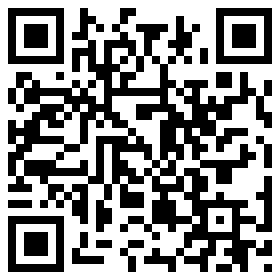 qrcode für Weingärtner Kabel 92153 CEE rubber extension cord 15m black