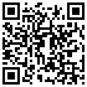 qrcode für Weingärtner Kabel GmbH 92177 CEE adapter cable 1 m black