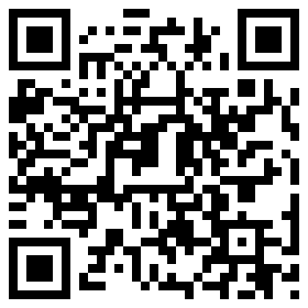 qrcode für Weingärtner Kabel 92186 CEE power strip input CEE plug 5