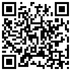 qrcode für Weingärtner Kabel 92193 CEE power strip 5-pole