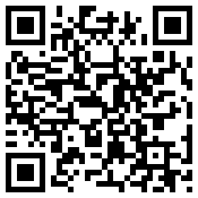 qrcode für Weingärtner Kabel GmbH 92196 CEE connector 3-pole 32 A black