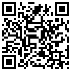 qrcode für Helukabel NYY-OZ12x2,5RE-T