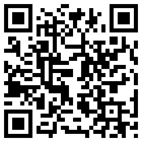qrcode für Omron 709479 frequency converter 0.4 kW 200 VAC single-phase