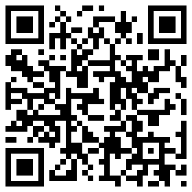 qrcode für Omron 708923 frequency converter 1 kW 400 VAC 3-phase