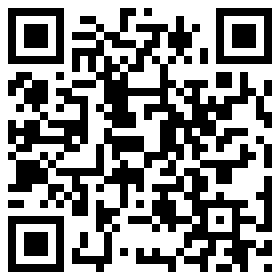 qrcode für Omron 702990 safety relay 24 VDC 4 close contacts 2 open contacts