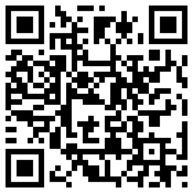 qrcode für Intellinet 715843 19" Slide 2HE lockable gray