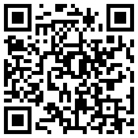 qrcode für Helukabel NYY-OZ19x2,5RE-T