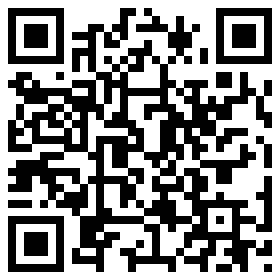 qrcode für Omron 720112 relay plug-in MY2IN-GS-R AC110/120 8-pole DPDT 7 A