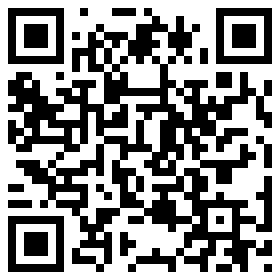 qrcode für ALCATEL-LUCENT ENTERPRISE OV2500 NMS RELEASE 4 STARTER PACK NEW Deployment - OV4-START-NEW