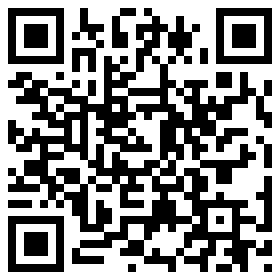qrcode für Omron 695739 proximity switch E2E-X8B1T18 5M inductive nickel-brass long