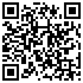 qrcode für Hager NDN100 - MCB 1P 10kA 0 5A 1M