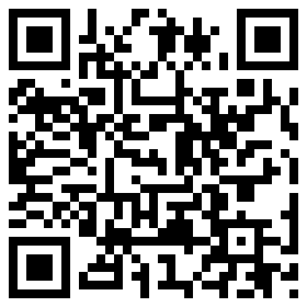 qrcode für Omron 708583 power supply 24 VDC 6.5 A
