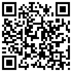 qrcode für EPOS 1001213