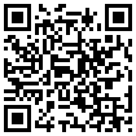 qrcode für EPOS 1001212