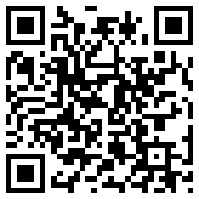 qrcode für Moeller Electric 911TQ25 - EATON key plate motion direction 093100