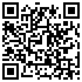 qrcode für Brother DR200 - imagedrum HL700Series FAX 8000P 8250P 8200P 8650P 8050P 8060P MFC 9050