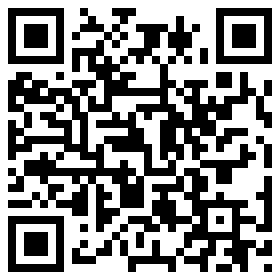qrcode für Metz Connect 1