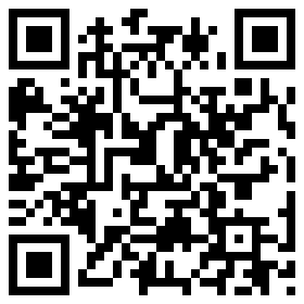 qrcode für Helukabel NYY-OZ24x2,5RE-T