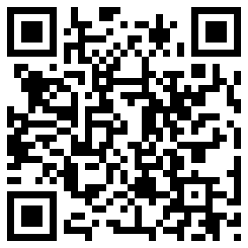 qrcode für Omron 709232 EMI under-panel filter 200 VAC single-phase