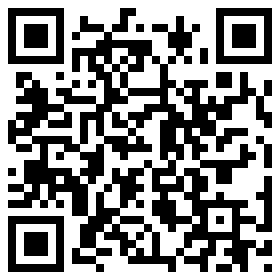 qrcode für Lapp 0012837/100